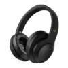 SLEVE AUDIFONOS PULSE ANC BLACK
