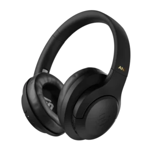 SLEVE AUDIFONOS PULSE ANC BLACK