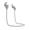 SLEVE AUDIFONOS IN SPC X 2 0 SILVER - SLEVE AUDIFONOS IN SPC X 2 0 SILVER