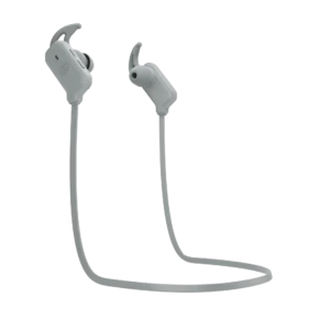 SLEVE AUDIFONOS IN SPC X 2 0 SILVER - SLEVE AUDIFONOS IN SPC X 2 0 SILVER