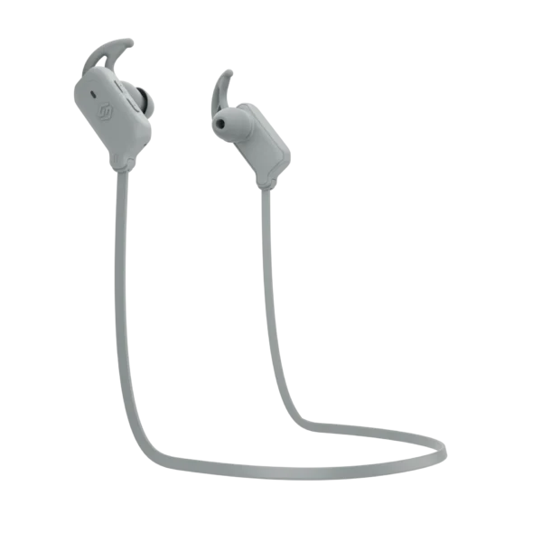 SLEVE AUDIFONOS IN SPC X 2 0 SILVER - SLEVE AUDIFONOS IN SPC X 2 0 SILVER