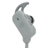 SLEVE AUDIFONOS IN SPC X 2 0 SILVER - SLEVE AUDIFONOS IN SPC X 2 0 SILVER