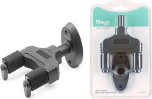 GUHTRAP STAGG SOPORTE PARED