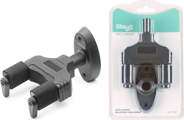 GUHTRAP STAGG SOPORTE PARED