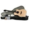 Furch Guitarra Acústica GREEN-PURE-DC-SM