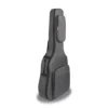 FUNDA PARA GUITARRA ELECTRICA ACOLCHADA B41-11