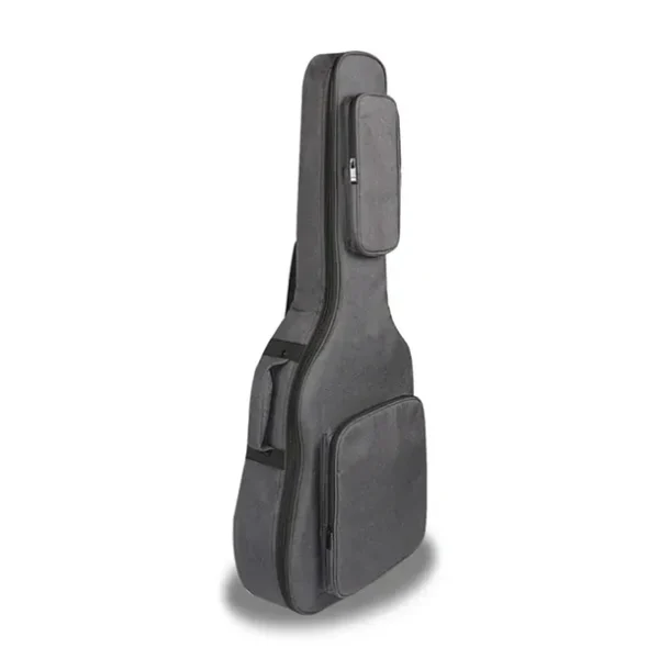 FUNDA PARA BAJO