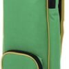 HOHNER MELODICA AIRBOARD RAS37