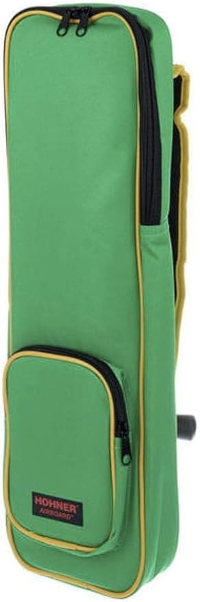 HOHNER MELODICA AIRBOARD RAS37