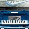 HOHNER MELODICA 32 TECLAS BLUE