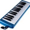 HOHNER MELODICA 32 TECLAS BLUE