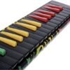 HOHNER MELODICA AIRBOARD RAS37