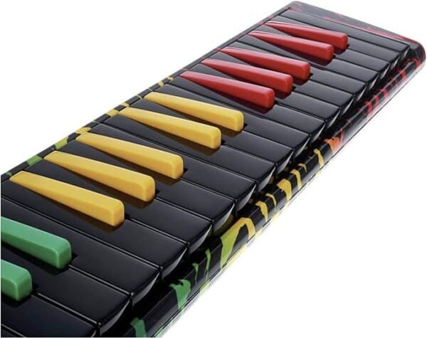 HOHNER MELODICA AIRBOARD RAS37