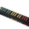 HOHNER MELODICA AIRBOARD RAS37