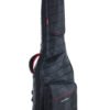 Funda DE BAJO GEWA