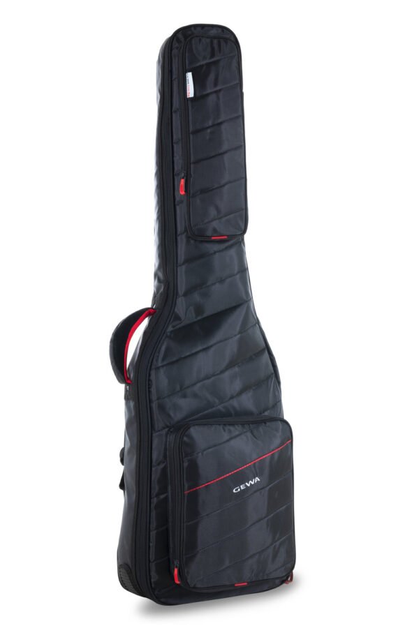 Funda DE BAJO GEWA