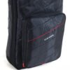 Funda DE BAJO GEWA