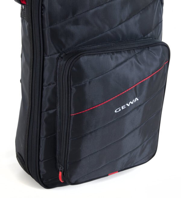Funda DE BAJO GEWA
