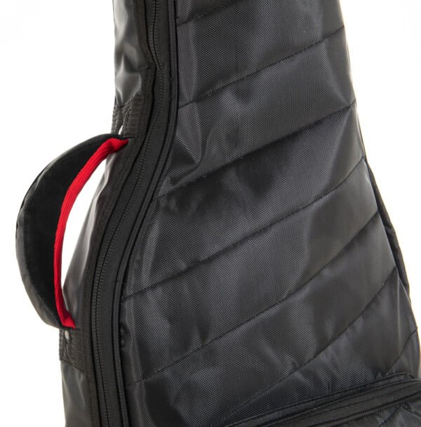 Funda DE BAJO GEWA