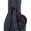 Funda DE BAJO GEWA