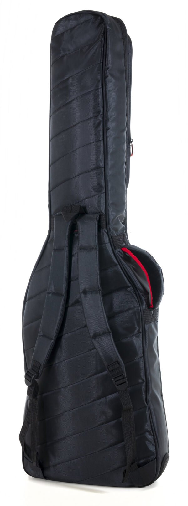 Funda DE BAJO GEWA