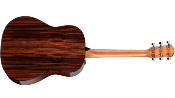 Taylor 217e Plus SB