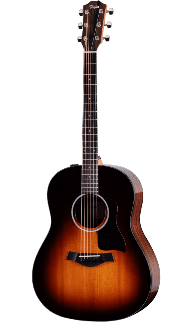 Taylor 217e Plus SB
