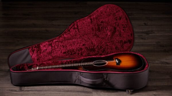 Taylor 217e Plus SB