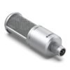Micrófono Condensador Donner DC20