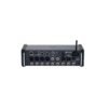 Consola Digital Behringer X AIR XR12