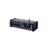 Consola Digital Behringer X AIR XR12