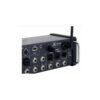 Consola Digital Behringer X AIR XR12
