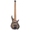 Cort | Space5-SDB Headless