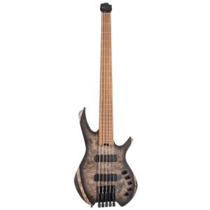 Cort | Space5-SDB Headless