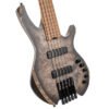 Cort | Space5-SDB Headless