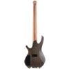 Cort | Space5-SDB Headless