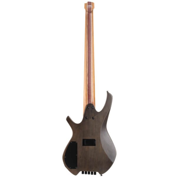 Cort | Space5-SDB Headless