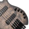 Cort | Space5-SDB Headless