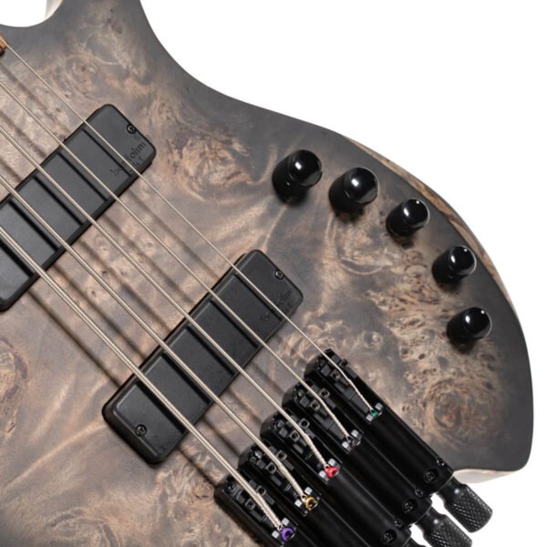 Cort | Space5-SDB Headless
