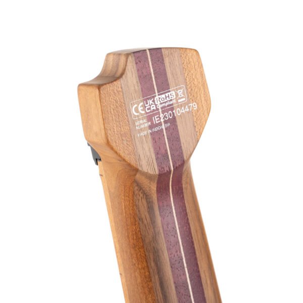 Cort | Space5-SDB Headless
