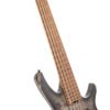 Cort | Space5-SDB Headless