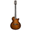 CORT Sunset Nylectric II