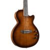CORT Sunset Nylectric II