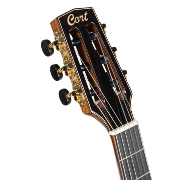 CORT Sunset Nylectric II