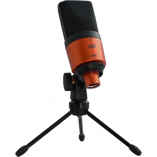 COSMIK10 ESI MICROFONO