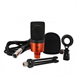 COSMIK10 ESI MICROFONO