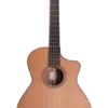 Furch Guitarra clásica GNc2-CW