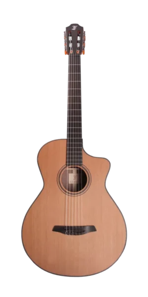 Furch Guitarra clásica GNc2-CW