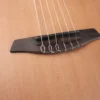 Furch Guitarra clásica GNc2-CW