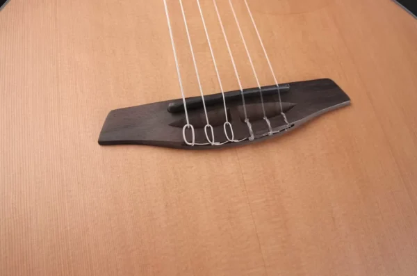 Furch Guitarra clásica GNc2-CW